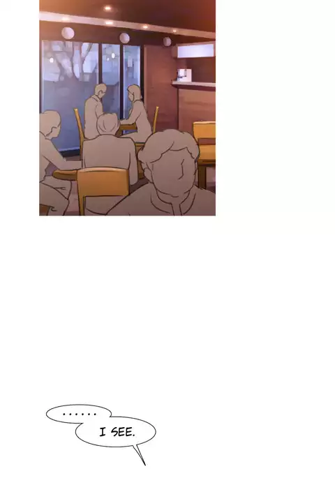 Scandal of the Witch Ch.1-35