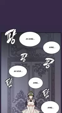 [Hong BanJang] Aharoo Ch.1-36 (English) (YoManga) (Ongoing)