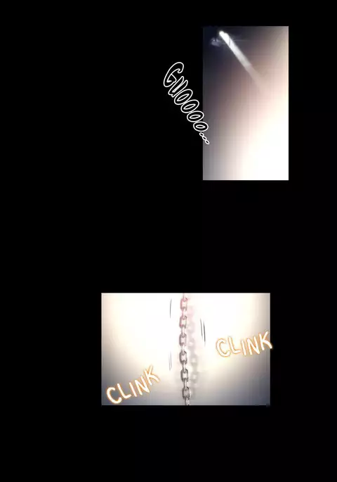 Sex Knights-Erotic Sensuality & Perception Ch.1-11