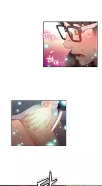 [Park Hyeongjun] Sweet Guy Ch.22-42 (Chinese)