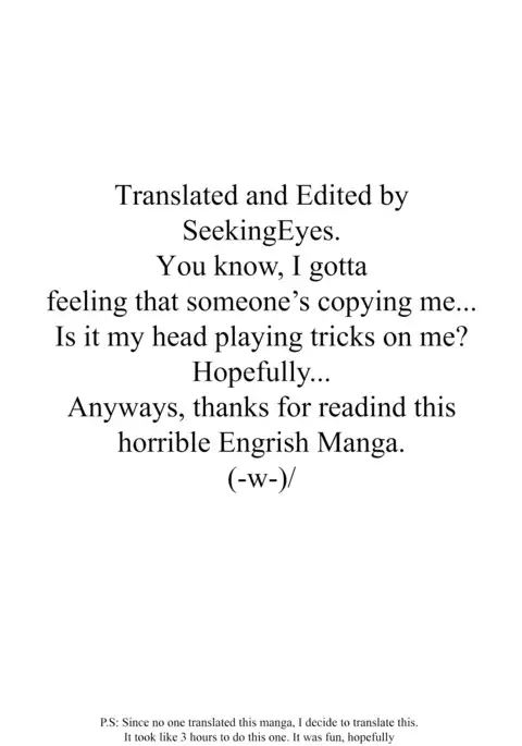 Makoto to Seifuku | Makoto and a unifrom.