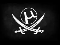 [Waiwai JUMBLE] Aoi no Roshutsu Kikou 2/4