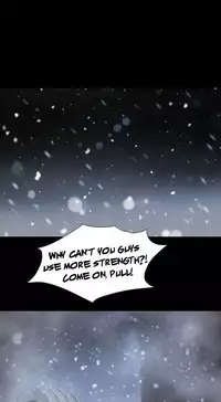 [Getty] Siren Ch.0-13 (English) (YoManga) (Ongoing)