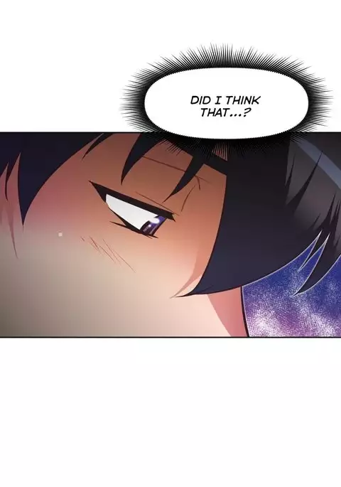 Brawling Go Ch.76-95