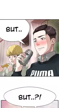 Tissue Thieves Ch.1-19 (English) (Ongoing)