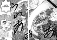 (C79) [Studio Tar (Kyouichirou)] Shiru Shiru Schierke!! (Berserk) [English] [Hox]