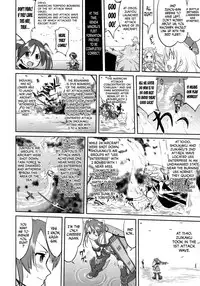 (C90) [Takotsuboya (TK)] Teitoku no Ketsudan - Tetsutei Kaikyou | Admiral's Decision: Iron Bottom Sound (Kantai Collection -KanColle-) [English] [N04h]
