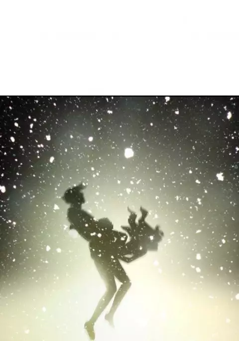 Tissue Thieves Ch.1-14