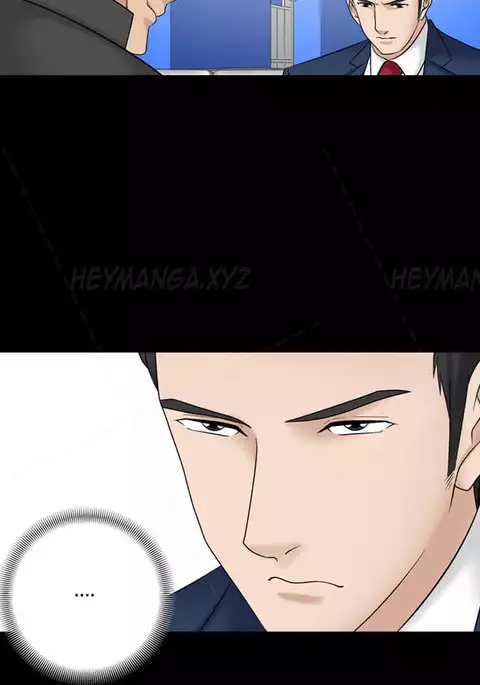 The Taste of Hands Ch.1-62