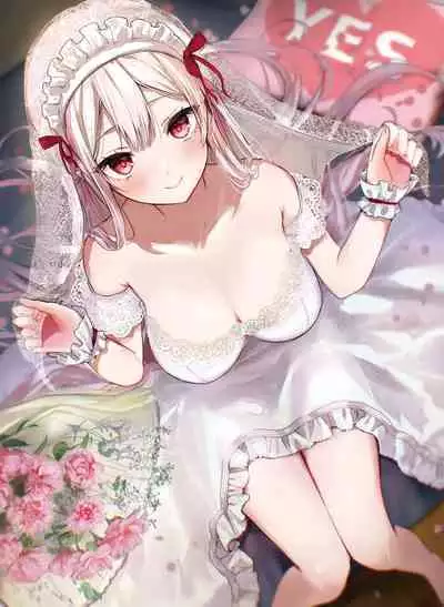 Dengeki Moeoh 2023-06