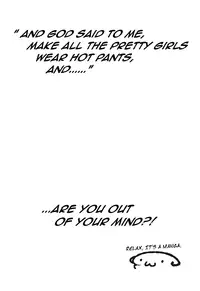 (SC49) [SANDWORKS (Suna)] 【REC!!】 (K-ON!) [English] [Jankull]