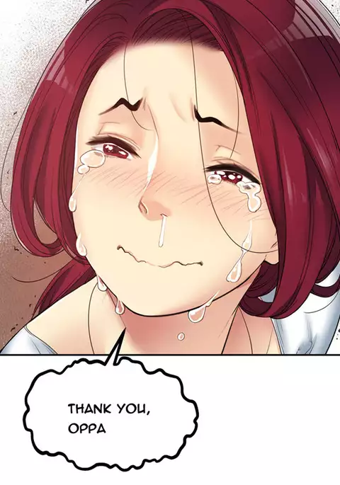 Best Friend Girlfriend Ch.1-16