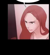 [Black October] Looser Ch.1~14 [Chinese]中文