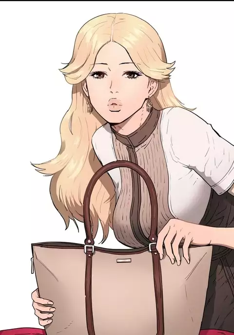 Refrain Love Ch.1-30