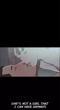 [Mr. Byeong-Su] Cohabitation Ch.1-48 (English) (Ongoing)