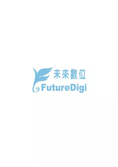 [Shinozuka Yuuji] Hitozuma Life | 人妻體驗生活 [Chinese] [Digital]