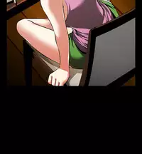 [KKUN &INSANE] Love Parameter 恋爱辅助器 86~101 [Chinese]中文