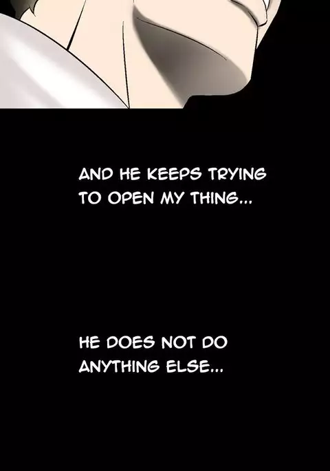 The Taste of Hands Ch.1-53