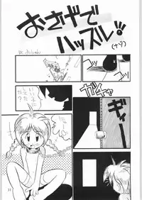 [WORKS-MARUMA (various)] ENAMEL