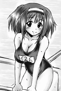 (C91) [Baguri Koubou (Akichin)] Kanguri (Kantai Collection -KanColle-)