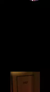 MY WIVES (淫蕩的妻子們) Ch.3 (Chinese)