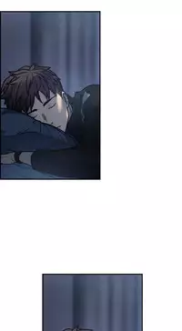 Ghost Love Ch.1-18 (English) (YoManga) (Ongoing)