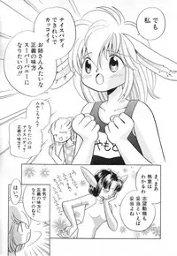 Hin-nyu v03 - Hin-nyu Houten