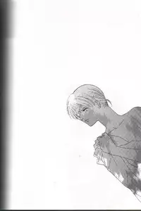 [NOT (Saiki Miharu)] Mikansei no Melody (Inuyasha)