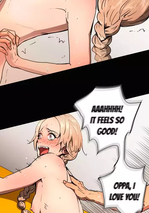 Refrain Love Ch.1-30