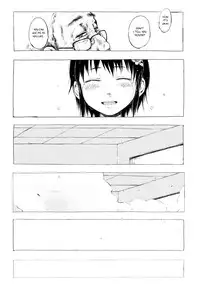 [Gomennasai] Anoko wa Toshi Densetsu. | That Girl is an Urban Legend. [English]