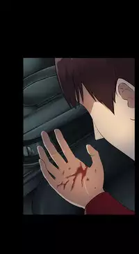 Dark Game Ch.1-11 (English) (Ongoing)