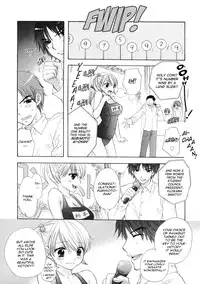 [Ozaki Miray] The Great Escape 2 [English] {Phantom}