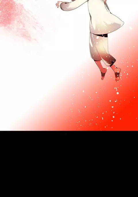 Lilith`s Cord Ch.1-19