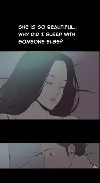 [Mr. Byeong-Su] Cohabitation Ch.1-48 (English) (Ongoing)