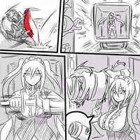 [Dr.BUG] X Ikusei Nikki 02