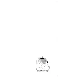 (GOOD COMIC CITY 24) [SGPT (Shiogochi)] DistrictB (Big Hero 6)