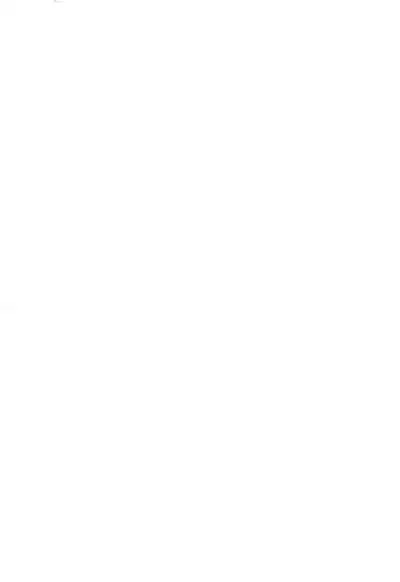 Oushitsu Youchitsu Maso-ka Saiin