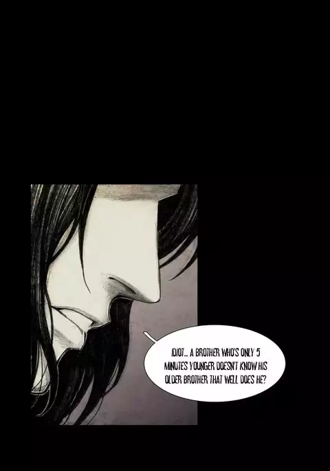 House of Dolls Ch.0-9