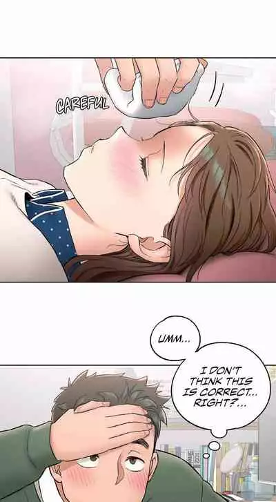 Sexercise Ch.73/?