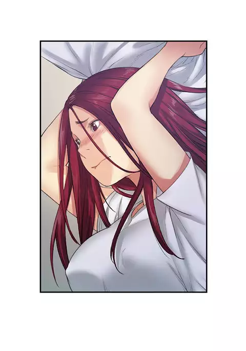 Best Friend Girlfriend Ch.1-16