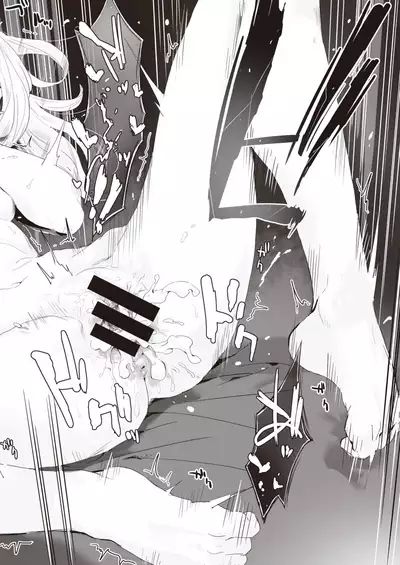 WEEKLY Kairakuten 2021 No.26