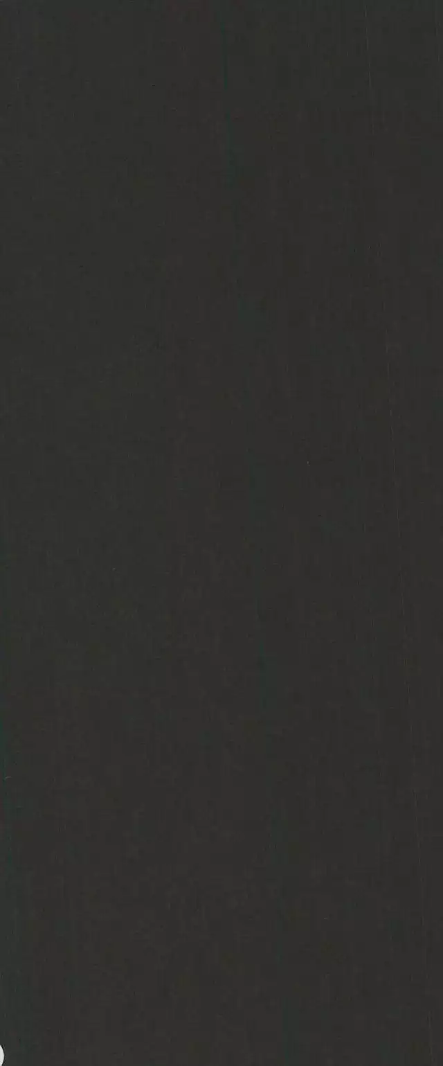 がんばれ、みかちゃん!