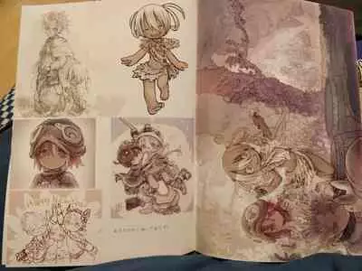 Doorbeetle 3 [C97][Tsukushi Akihito]