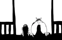 [Nabeshiki] Uma Ero Manga