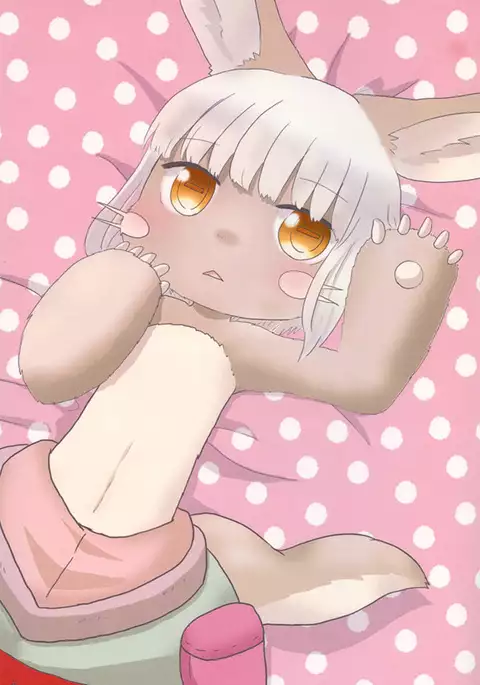 みじかくてうすいほん