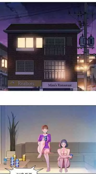 What do you Take me For? Ch.13/?