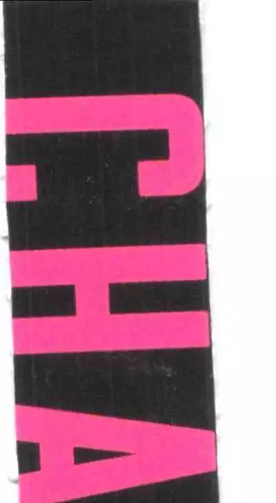 CHARACTER ILLUSTRATIONS SHOJOKISHIDAN 2008-2022