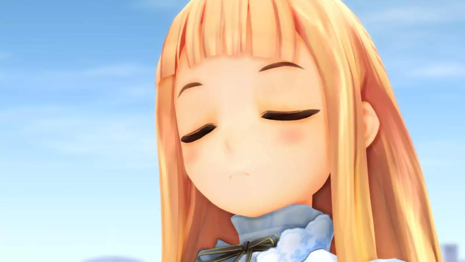 Touhou GTS MMDs - NAndeyanenGTS