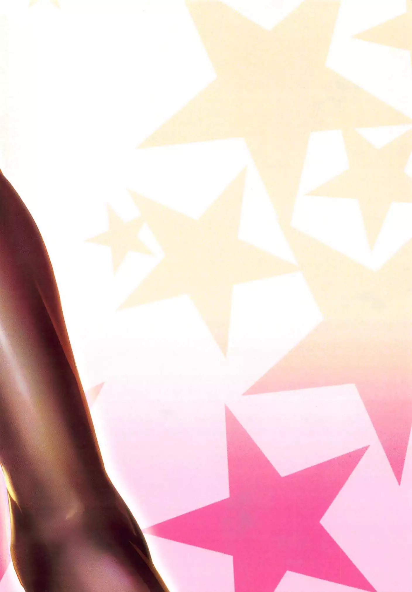 Tsurutsuru St. Louis