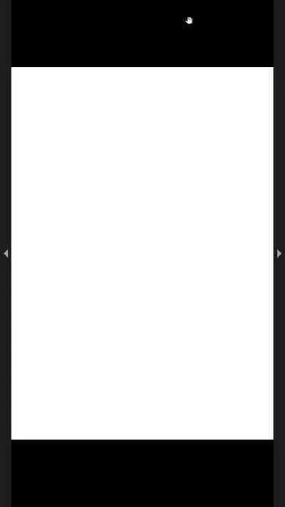 Injuku Meniku Mugobatsu